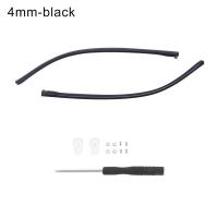 ราคา PERPE ลดกระหน่ำ แว่นตาสำหรับแว่นตา เครื่องมือซ่อมแซมเครื่องมือ สากลสากลสากล กรอบแว่นตาแว่นตา อุปกรณ์เสริมแว่นตา ขาเปลี่ยนได้ แขนแว่นตา (19684440002)