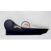 ราคา พลาสติกครอบข้างเบาะ มิตซูบิชิ ไทรทัน ปี 05 13 ข้างขวา ตัวนอก แท้ MITSUBISHI TRITON 2005 2013 RH โกดังอะไหล่ยนต์ อะไหล่ยนต์ รถยนต์ (16191019023)