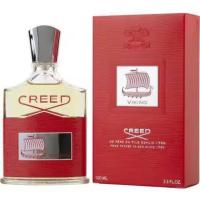 ราคา น้ำหอม CREED Perfumes Viking For Men 100 ml น้ำหอมสำหรับผู้ชายกิ่นหอมติดทนนาน (20183953174)