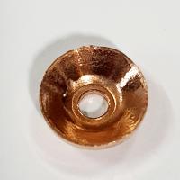 ราคา ตาไก่หัวฉีด ทองแดง แหวนรองหัวฉีด ทั่วไป (19988962110)