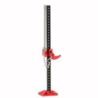 ราคา 1 10 Scale Rc Car Jack Tool For Rc4Wd D90 Scx10 Rock Crawler Parts Simulation Toys (19806085930)