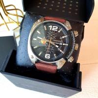 นาฬิกา Diesel รุ่น DZ4204