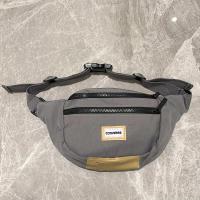ราคา กระเป๋าคาดเอว CONVERSE รุ่น WANDER WAIST BAG 1274 3สี (20412319123)