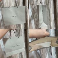 ราคา ถุงกระดาษ ck เล็ก ใหญ (20064894806)