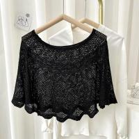 ราคา ผ้าพันคอแบบสวมหัวสำหรับฤดูใบไม้ร่วงผ้าพันคอผ้าฝ้ายถักสีทึบดีไซน์แบบเกาหลีเรียบง่ายผ้าพันคอแฟชั่นอบอุ่นอเนกประสงค์ (21171091300)