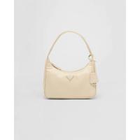 ราคา Prada Re Nylon Re Edition 2000 mini bag (21228315097)