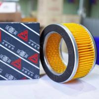 ราคา ใส้กรองอากาศ ไส้กรอกปั๊มลม Air filter ปั๊มลมฟูเช็ง Fusheng อะไหล่ปั๊มลม ของแท้ 100 (19393212105)