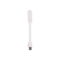 ราคา SZX ราคาถูกโดยเฉพาะ ไฟ USB หลอดไฟ LED USB 5V แบบพกพา LED Portable Lamp (20755962333)
