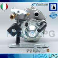 ราคา Tomasetto LPG AT07 140 Hp V15 (1796340725)