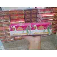 ราคา สบู่เอแซนเต้ สบู่น้ำนมข้าวคอลลาเจนผสมน้ำผึ้งเอแซนเต้ Asantee สบู่สมุนไพร 125กรัม 1แผ็ค6ก้อน Herbal Soap ราคาพิเศษ (20832886720)