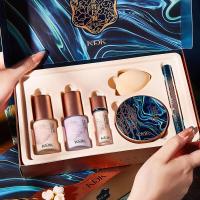 ราคา PURAREเซตเครื่องสำอาง เซตแต่งหน้า เซ็ทเครื่องสำอาง ชุดเครืองสำอาง ชุดเครื่องสำอาง เซตเครื่งสำอาง เครื่องสำอางค์ยกเซต เซ็ทเครื่องอาง เซตเครื่งสำอาง เครื่องสำอางค์ยกเซต เซ็ทเครื่องอาง ชุดแต่งหน้า เซ็ตแต