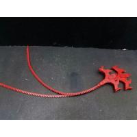 ราคา สายชูท เบย์เบลดBeyBlade ลูกข่าง ของเล่นยุคเก่างานเก็บสะสม Takaraแท้ (19453920210)