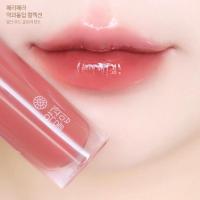 ราคา แท้ พร้อมส่ง Peripera Yakgwa Molyip Collection ยักฮวา (20706293124)