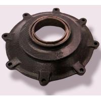 ราคา เสื้อดุมล้อหน้า รถไถ คูโบต้า L3408 L3608 L4508 L4708 L4018 L5018 ฝาครอบดุมล้อหน้า ฝาครอบเฟืองล้อหน้า เสื้อเพลาล้อหน้า (11583998852)