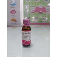 ราคา หัวเชื้อน้ำหอมแท้100 กลิ่นมิยากิพิ้ง ขนาด 30 ml หัวน้ำหอม น้ำหอมผู้หญิง กลิ่นหอมหวาน ติดทนทาน ฟุ้งกระจาย สินค้าคุณภาพ พร้อมส่ง (20874624029)