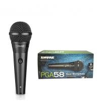 ราคา ไมค์สายของแท้ PGA48 PGA58 แท้ 5เมตร สายmicrophoneไมค์สายไมค์ร้องเพลงไมค์คาราโอเกะไมค์สายอย่างดีไมโครโฟน (20493712778)