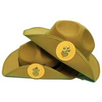 ราคา หมวกลูกเสือ เนตรนารี ลูกเสือสามัญ เบเร่ต์แดง เบเร่ต์เขียว รด (19742880476)