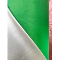 ราคา พร้อมส่ง ผ้าร่ม ผ้ากันแดด ผ้าม้วน กันUV หน้ากว้าง 1 5 เมตร กันแดด กันน้ำ กันฝน ผ้าม่าน ขายเป็นหลา พร้อมส่งทุกสี (17250738467)