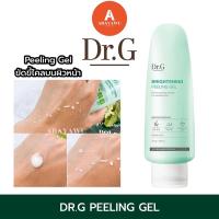 ราคา Dr G Brightening Peeling Gel 120 g พร้อมส่ง Dr G (20392616093)