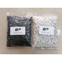 ราคา กิ๊บจับสาย สีดำ (20281050845)