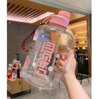 ราคา กาน้ำร้อนไฟฟ้า กาต้มน้ำไฟฟ้า 2 ลิตร กาต้มน้ำร้อน ตัดไฟอัตโนมัติ Electric kettle 1500W กาน้ำร้อนขนาดเล็ก สแตนเลส ร้อนเร็ว 5 นาที กาน้ำร้อนไฟฟ้า (21116112699)