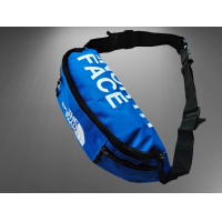 ราคา กระเป๋าคาดเอว คาดอก กระเป๋าสะพายข้างผู้ชาย กระเป๋าสะพายข้าง พร้อมส่ง มี 5 สี (19724097195)