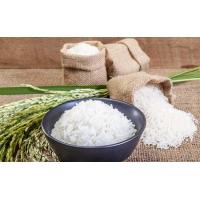 ราคา ขายดี ข้าวจ้าว ข้าวหอม ดงมูล ข้าวออแกนิก ข้าวจ้าวชาวนา ชาวนากาฬสินธุ์ ข้าวใหม่เก็บเกี่ยว พ ย 2566 1 กิโลกรัม (21004668167)