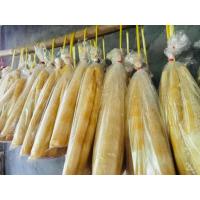 ราคา หน่อไม้สดนึ่ง สด ใหม่ หน่อไม้รวก หน่อไม้ธรรมชาติ น้ำหนัก 1 กก (18074941391)