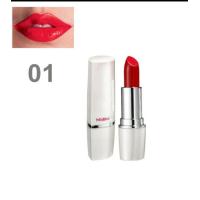 ราคา ลิปสติก 12 ชม Mistine 12 HR Long Last Lipstick (8908079589)