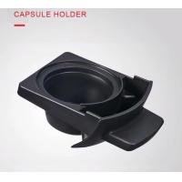 ราคา Capsule holder ที่ใส่แคปซูลสำหรับ nescafe doice gusto รุ่น Mini me (18501693707)