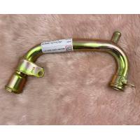 ราคา แป๊บน้ำข้างเครื่อง ISUZU TFR ปี 97 ยี่ห้อ GOAT (20503119883)