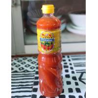 ราคา ซอสพริกศรีราชา ซอสพริกตราหอยนางรม ซอสพริกอาร์คิว (21153443738)