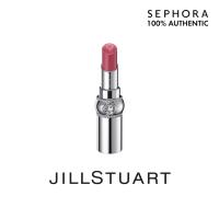 ราคา JILL STUART Rouge Lip Blossom Lipstick (19667983250)