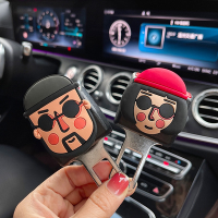 ราคา หัวเข็มขัดนิรภัยตัดเสียงเตือน หัวเสียบเข็มขัดนิรภัย เสียบเบลท์หลอก หัวเข็มขัดนิรภัย หัวเสียบตัดเสียง หัวเสียบตัดเสียงเตื Seat belt buckle (18142456617)