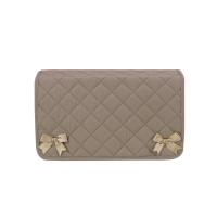 ราคา NaRaYa Toiletries Bag กระเป๋าอเนกประสงค์ NBF 251AWR (21029372724)