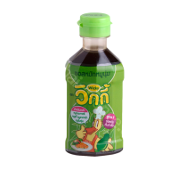 ราคา ซอสหมักหมูนุ่ม สูตร 1 ต้นตำรับ ตรา วิกกี้ ขนาด 210 กรัม (20728747509)
