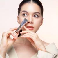 ราคา รองพื้นกันแดดTHAN ไฮยาลูรอน Filter CC Cream SPF 50 PA กันแดดผสมรองพื้น (20899190665)