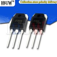 ราคา 5ชิ้น J13009 E13009L E13009 J13009 TO247ที่จะ 247 TO3P ถ้วยหลังจาก51 (18655177791)