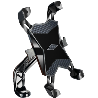 ราคา FastCar ที่จับโทรศัพท์ ที่วางมือถือที่ ที่จับมือถือมอเตอร์ไซค์ ที่จับโทรศัพท์มอเตอร์ไซค์ ที่ติดโทรศัพท์มอเตอร์ไซค์ ที่ยึดโทรศัพท์ E36 (18177392904)