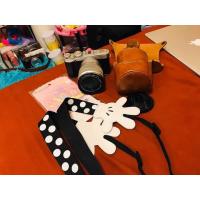 ราคา Fuji xa2 (20130521158)