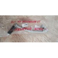 ราคา คันสตาร์ท SUZUKI SWING สวิง (16007395512)