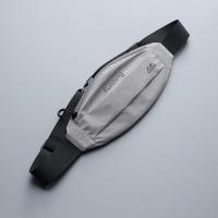 ราคา Guoftstars กระเป๋าสปอร์ตคาดเอว Guoftstars กระเป๋าวิ่งกระเป๋าคาดเอวฟิตเนสเข็มขัดใส่วิ่งกระเป๋าคาดเอวสำหรับผู้หญิง ผู้ชายกระเป๋าสำหรับวิ่งกระเป๋าคาดเอวกระเป๋าวิ่งเข็มขัดสำหรับวิ่ง (20914193028)