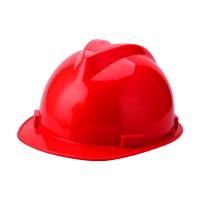 ราคา หมวกกันน็อค หมวกเซฟตี้ หมวกนิรภัย safety helmet สีแดง สีเหลือง สีน้ำเงิน สีขาว หมวกช่าง หมวกกันน๊อค สายรัดคาง (20862924783)
