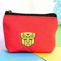 ราคา XIMESHAO กระเป๋าบัตรธนาคาร สาว กระเป๋าเงินฮีโร่ ที่เก็บกุญแจ กระเป๋าใส่เหรียญ กระเป๋าใส่กระเป๋า กระเป๋า Marvel เปลี่ยนกระเป๋าสตางค์ กระเป๋าเหรียญซิป กระเป๋า League of Heroes (20781536443)