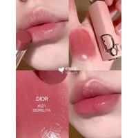 ราคา Dior Addict Shine Lipstick Refillable Case lip (19717977684)
