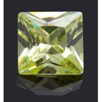 ราคา พลอยแท้ Peridot Natural gemstones เพอริดอท พลอยธรรมชาติแท้ 100 (18879514605)