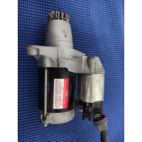 ราคา ไดสตาร์ท toyota camry แคมรี่ toyota wish วิช เครื่อง 1AZ 2AZ สินค้ามีหลายตัวอาจจะได้รับตัวที่ไม่เหมือนกับภาพ (18339056954)