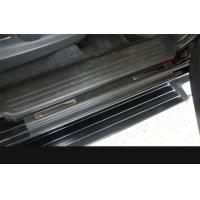 ราคา ชายบันได isuzu d max สำหรับ 4 ประตู สีดำด้าน ใส่ d max 12 19 4ประตู กันรอยประตู กันลาย สีดำด้าน Isuzu Dmax 2012 2019 อีซูซุ ดีแมค ดีแม็ค ดีแม็ก 13 14 15 16 17 18 19 (694962314)
