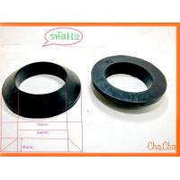 ราคา ลูกยางรองหม้อน้ำ ยางชักโครก ลูกยางรองกันซึมใต้หม้อน้ำชักโครก (20366990549)