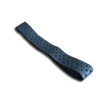 ราคา Coospo Heart Rate Monitor Armband Optical Fitness Outdoor Beat Sensor บลูทูธ4 0 ANT สำหรับ Garmin Wahoo Bike Computer (16270208288)